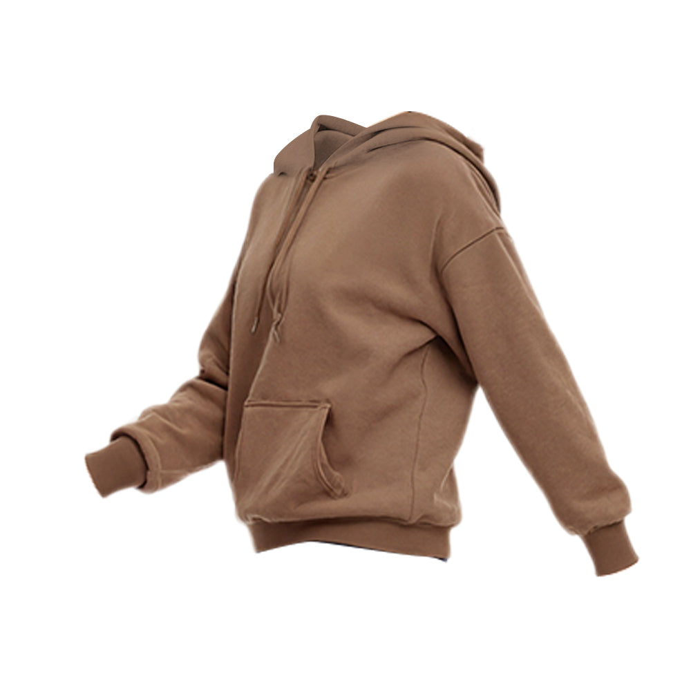 Pop Star Pajamas Kids Anime Cosplay Hoodie and Pants Cute Daily Wear Suit