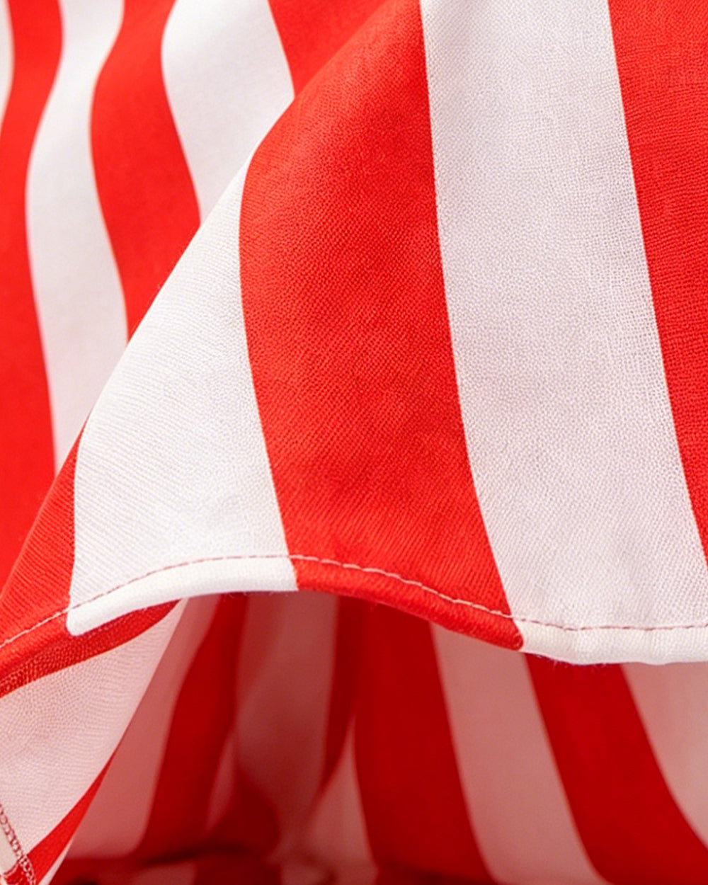 Girls 4th of July Outfits Independence Day American Flag Dress Shawl and Accessories for Patriotic Parades