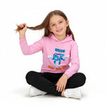 Kids 67 in Steal A Brainrot Costume Cotton Hoodie and Pants Suit Funny Six-Seven Meme Outfit