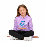 Kids 67 in Steal A Brainrot Costume Cotton Hoodie and Pants Suit Funny Six-Seven Meme Outfit