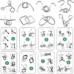 Creative Kids Advent Calendar 2025 Blind Box Fidget Spinner 24 Day Christmas Countdown Calendar Interactive Toys