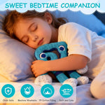 9.8 Inch Steal a Brainrot Plush Toy Cute Stuffed Animal Plushies Doll Holiday Gift