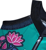 Kids Zoey Costume Halloween Pop Star Zoey Cosplay Costume Party Dance Outfit Set