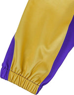 Kids Zoey Costume Halloween Pop Star Zoey Cosplay Costume Party Dance Outfit Set