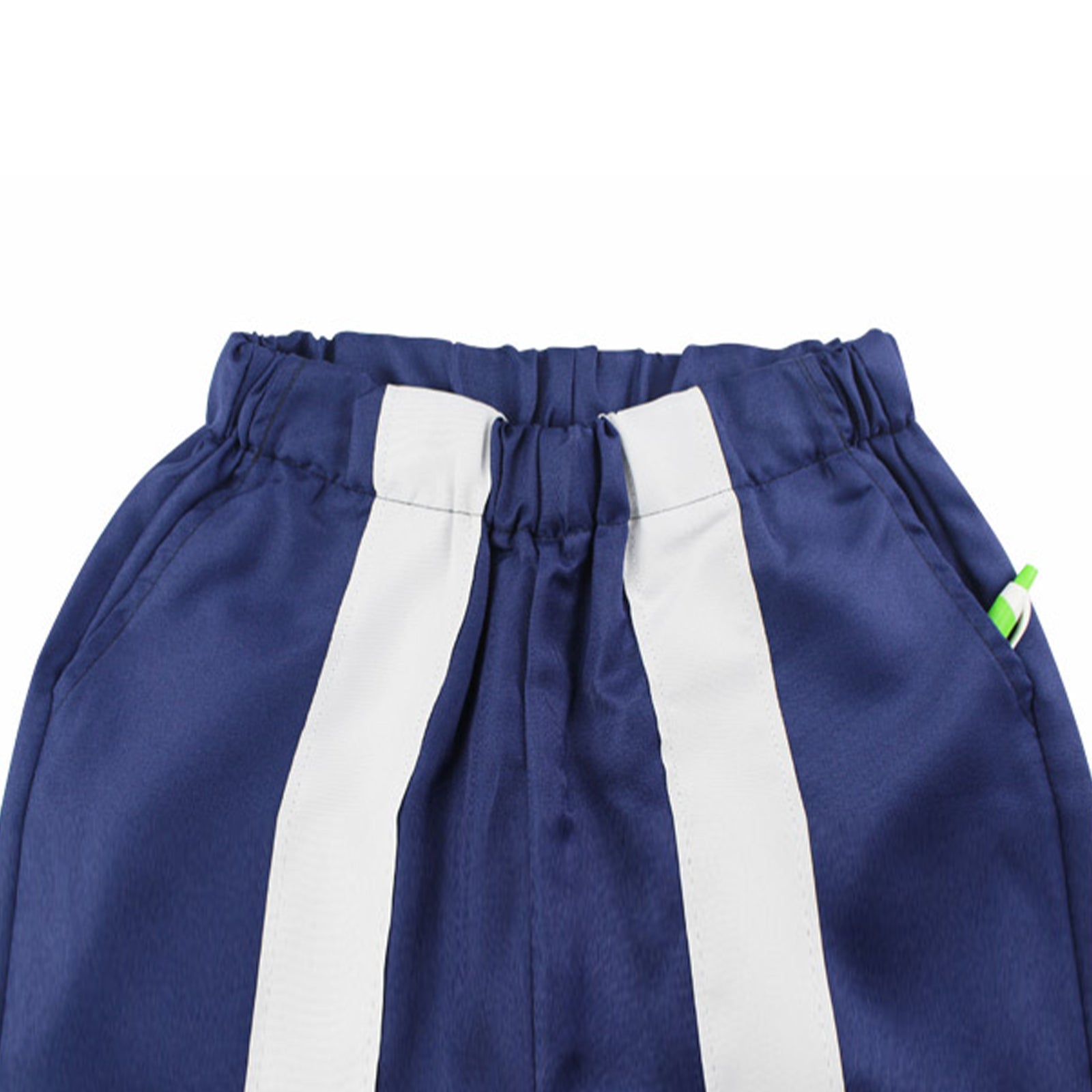 Adult Todoroki Costume High School Uniform Unisex Hero Tops Pants Sportswear for Training