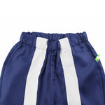 Adult Todoroki Costume High School Uniform Unisex Hero Tops Pants Sportswear for Training