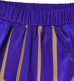 Kids Zoey Costume Halloween Pop Star Zoey Cosplay Costume Party Dance Outfit Set