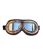 Sand Kingdom Adventure Outfit Desert Explorer Poncho Cloak and Matching Goggles Suit