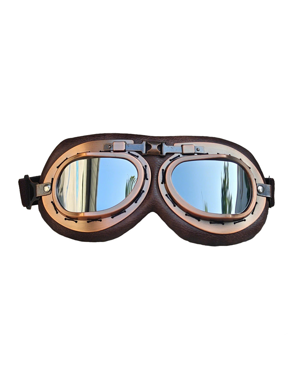 Sand Kingdom Adventure Outfit Desert Explorer Poncho Cloak and Matching Goggles Suit