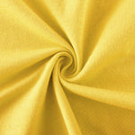 41 Steal A Brainrot Costume Soft Sweatshirt Pants Pajamas 2pcs Set Perfect Trendy Loungewear