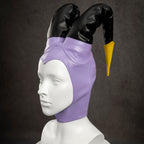 Adam Costume Adam Robe with Headgear Gloves Halloween Party Cosplay Costume