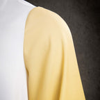 Adam Robe Party Carnival Halloween Cosplay Costume