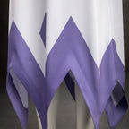 Adam Robe Party Carnival Halloween Cosplay Costume