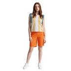 Cute Reindeer Costume Adults The Doctor of Straw Hat Pirates Outfit