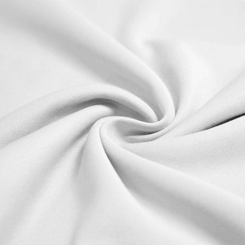 Adult Hoodies Cosplay Alastor Angel Dust Coplay Sweatshirts Charlie Lucifer Pullover