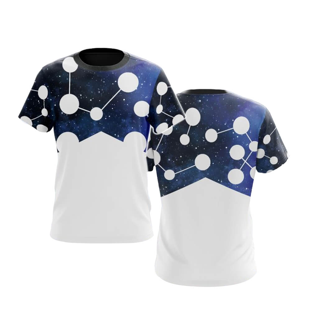 Adult Spot Hoodie Across the Spider-Verse Jonathan Ohnn Zip-up Jacket and T-shirt