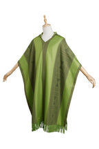 Kids Adult Costume Madrigal Cloak with Hood Shirt Pants Outfit for Halloween Cosplay