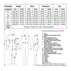 Ruby Hoshion Cosplay Costume Oshi no Ko Outfit Ruby Uniform Fancy Dress Full Set for Teens Adults