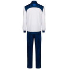 Blue Lock Jersey Shorts Isagi Yoichi Football Training Uniform Blue Lock #11 Sportwear Adult Cosplay Costume