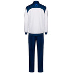 Blue Lock Jersey Shorts Isagi Yoichi Football Training Uniform Blue Lock #11 Sportwear Adult Cosplay Costume