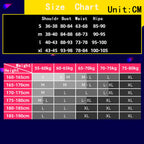 Adult Langa Costume Full Set Wig SK8 the Infinity Outfit for Teens Halloween Cosplay