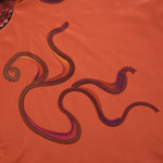 Peylak Costume The Lead of the Wind Traders Outfit Cape and Loincloth Suit for Dress Up Party