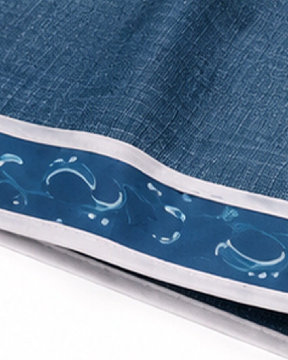 Kids Adults Katara Costume Blue Waterbender Master Robe Suit with Belt and Sleeves for Cosplay Party