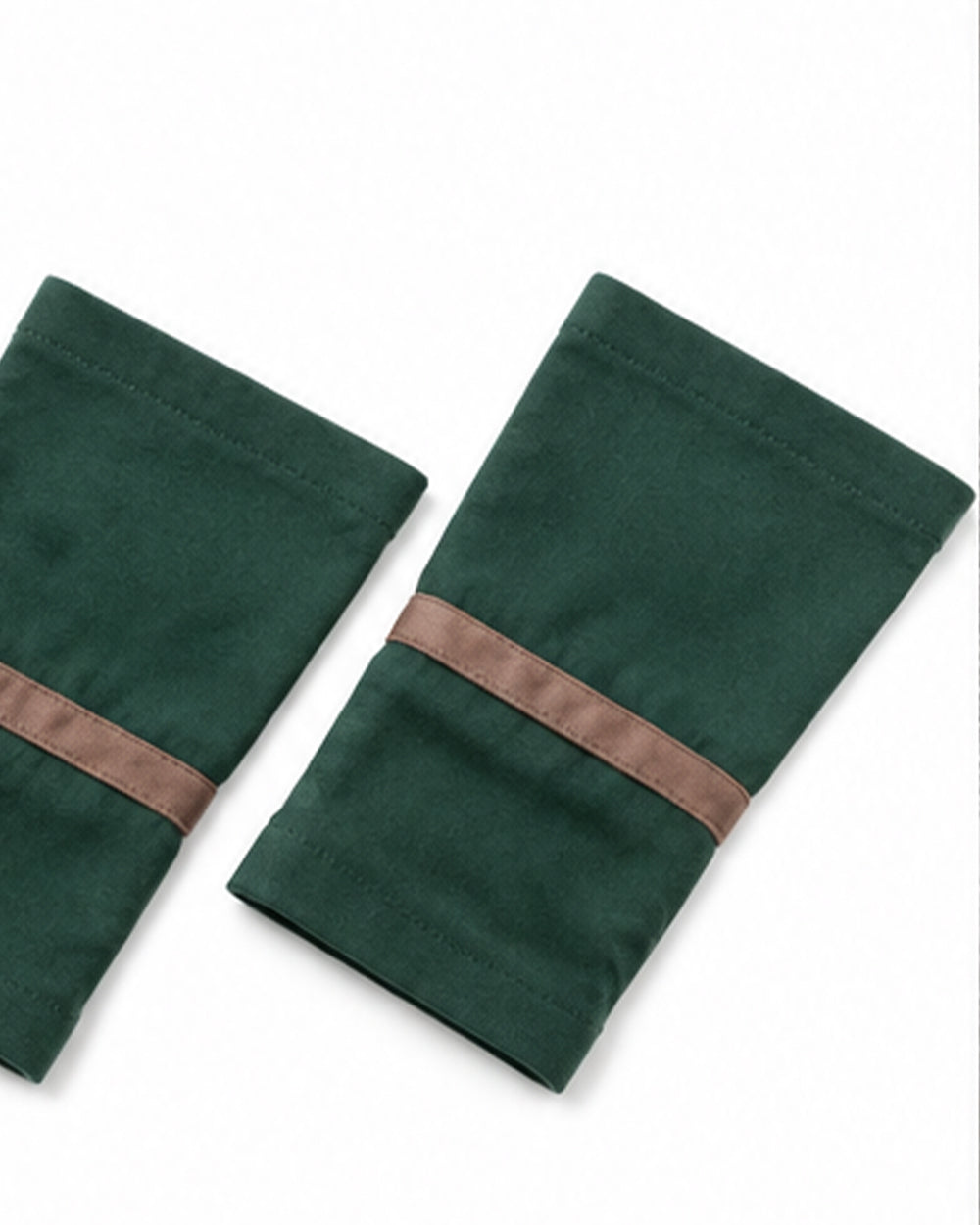 Toph Cosplay Costume Green Earthbending Suit with Hairband for Adults Kids Stage Performance