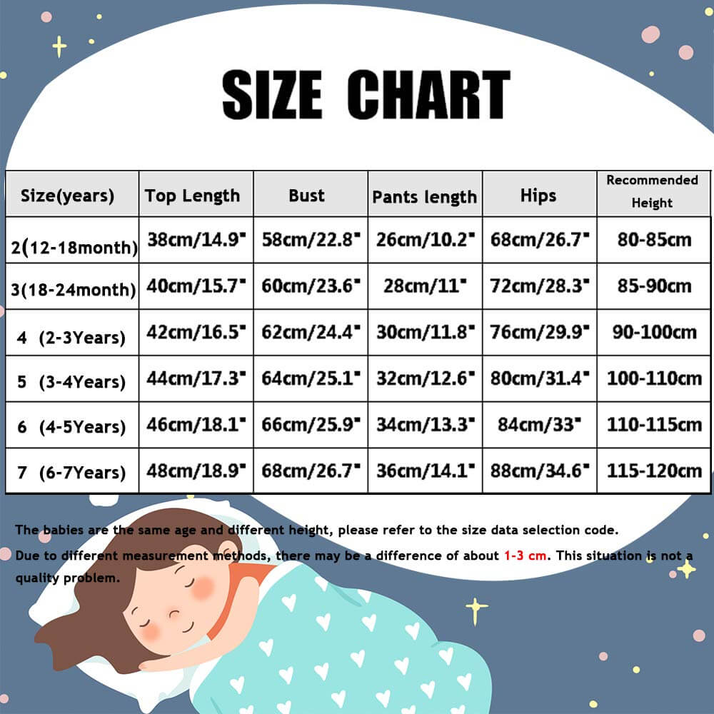 Baby Excavator Shirt and Shorts 100% Cotton 2 Piece Printing Clothes