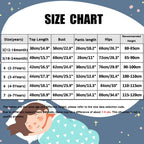 Baby Excavator Shirt and Shorts 100% Cotton 2 Piece Printing Clothes