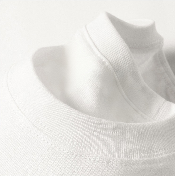 Mushroom Costume Blue Open-front Vest with White Pants and Plush Hat for Cosplay Party