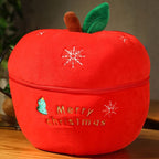 Christmas Stuffed Animals Creative Christmas Gift Plush Blind Box for Boys and Girls