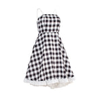 Sunbaby Cindy Lou Who Costume - Perfect Holiday Attire