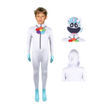 Deep Sleep Craftycorn Costume Chapter 3 Smiling Critters Cosplay Outfits for Kids and Adults