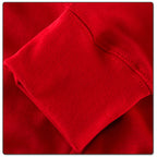 Game Player Hoodie Comfortable Hooded Sweatshirt for Themed Adventure and Daily Casual Wear