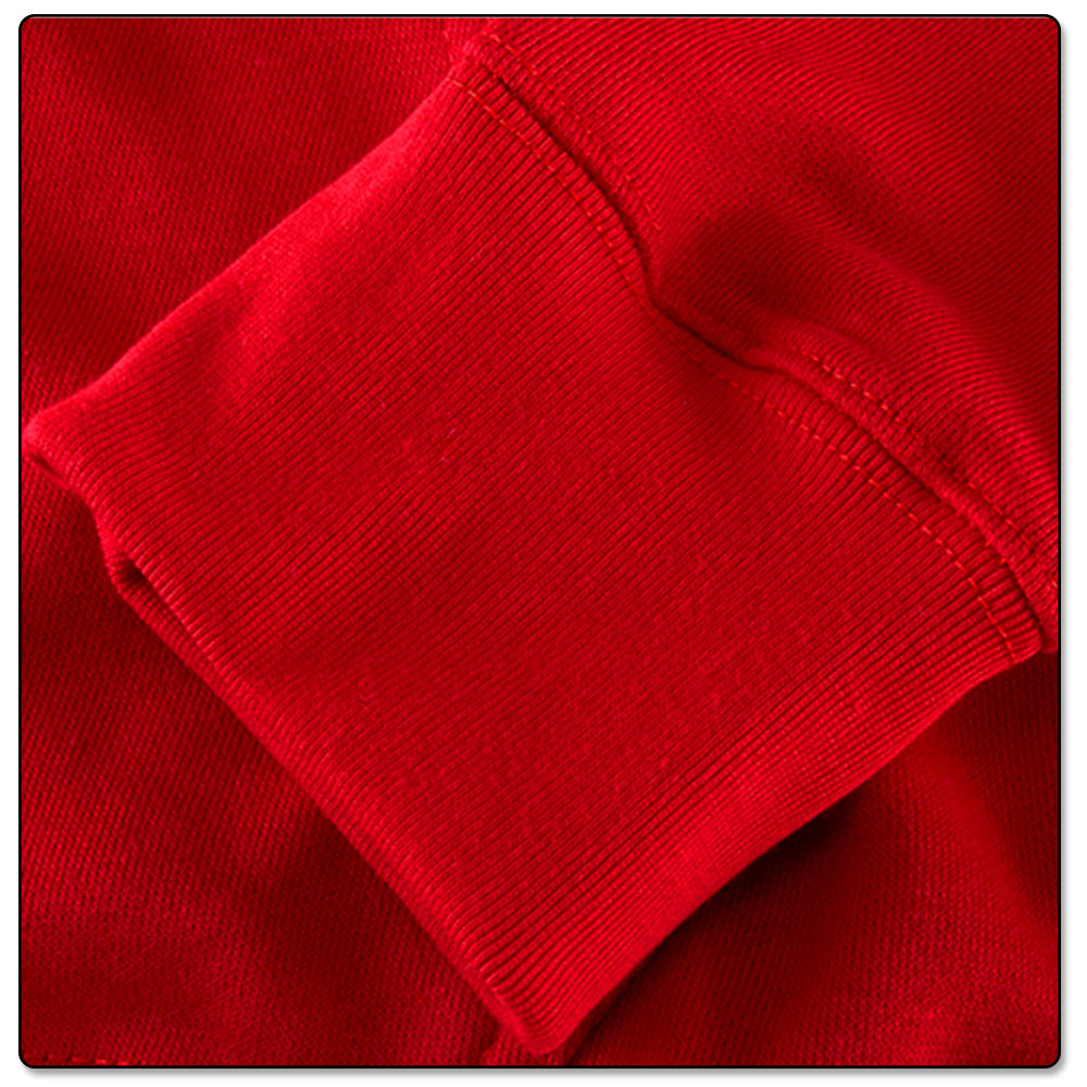 Game Player Hoodie Comfortable Hooded Sweatshirt for Themed Adventure and Daily Casual Wear