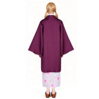 Adult Mitsuri Cosplay Costume Kimono Outfit Halloween Carnival Uniforms for Women