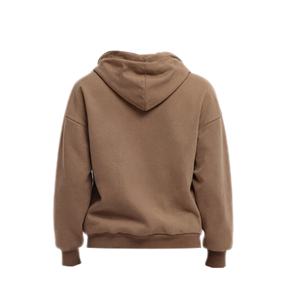 Pop Star Pajamas Kids Anime Cosplay Hoodie and Pants Cute Daily Wear Suit