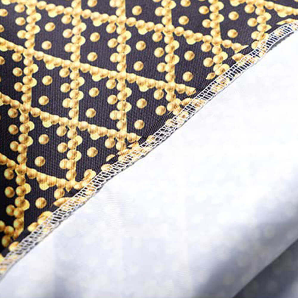 Kids Ember Lumen Costume Ember Dress with Mask and Fire Jacket