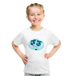 Girls Inside Envy Cotton Shirt Emotion Envy Tee Short Sleeve Tops