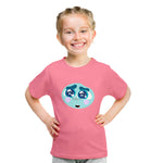 Girls Inside Envy Cotton Shirt Emotion Envy Tee Short Sleeve Tops