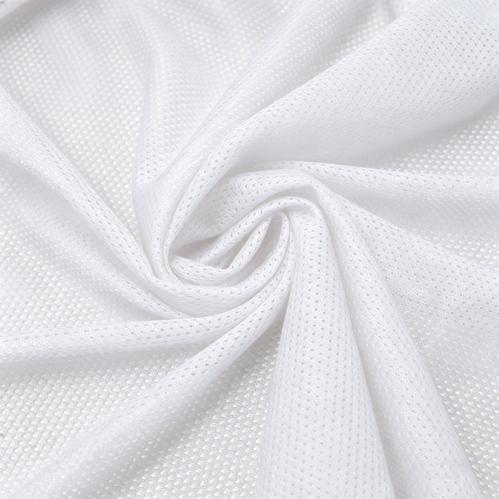 English Football Jersey Matching Dad and Son White Rose Soccer Jersey Set for 2026 Global Events