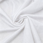 English Football Jersey Matching Dad and Son White Rose Soccer Jersey Set for 2026 Global Events