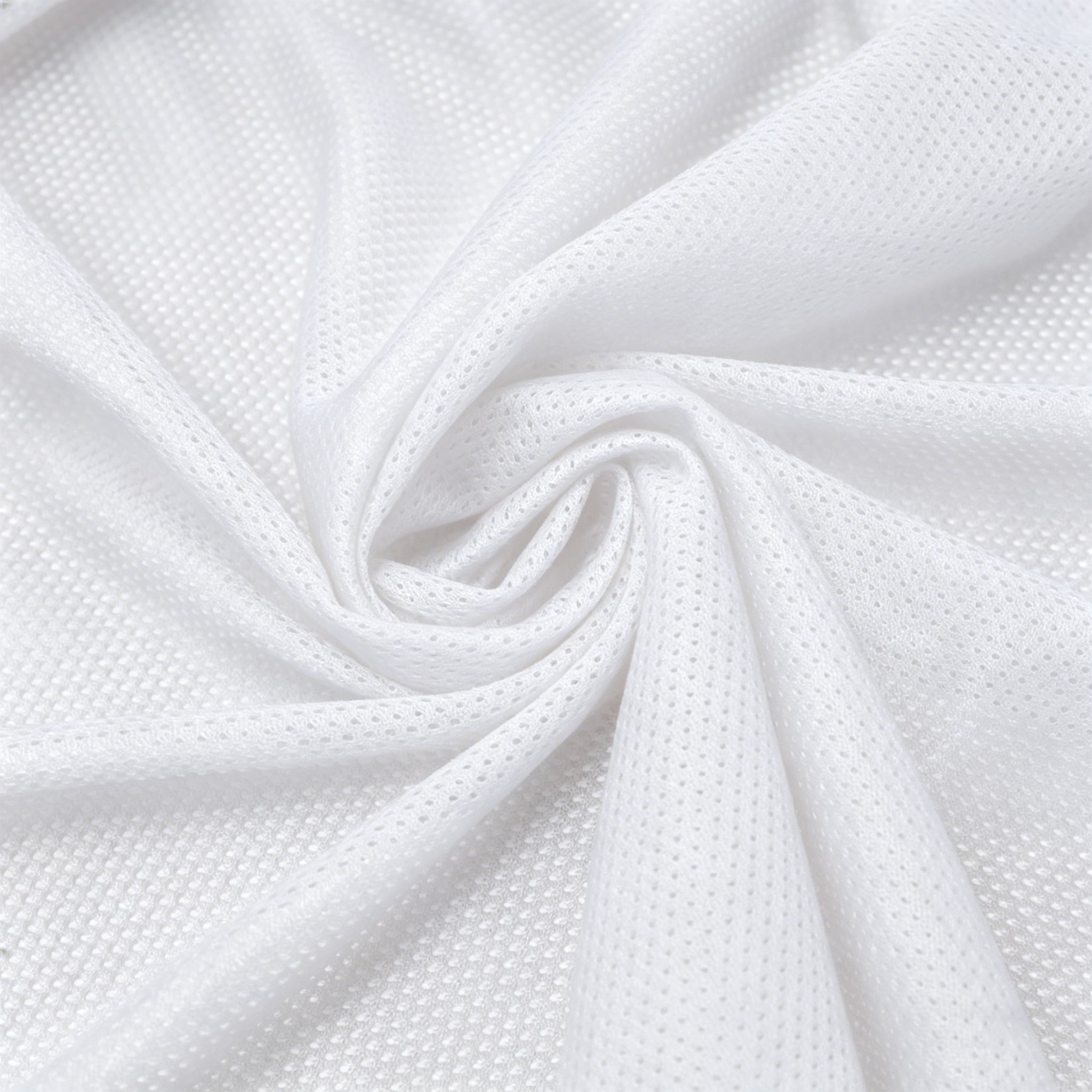 English Football Jersey Matching Dad and Son White Rose Soccer Jersey Set for 2026 Global Events