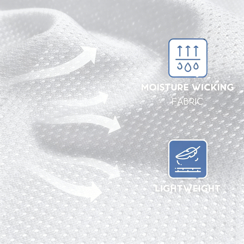 English Football Jersey Matching Dad and Son White Rose Soccer Jersey Set for 2026 Global Events