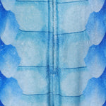 Gary The Snake Costume Blue Hooded Pajamas for Sleepwear Dress-up Party Halloween Cosplay