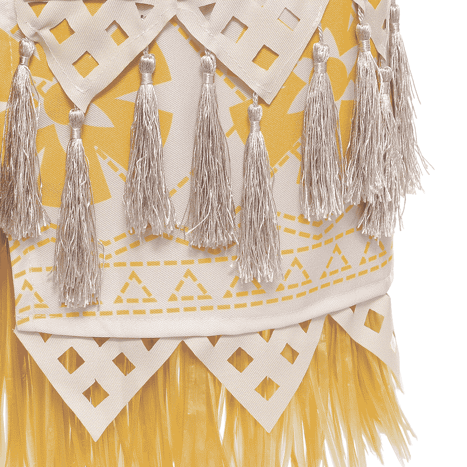 Princess Moana Costume Polynesian Dress Beach Dress Up Cosplay Outfits