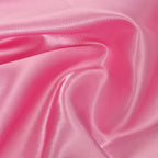 Women Glinda Outfit Pink Tops Skirt and Underwear 3pcs Glinda Dress Suit