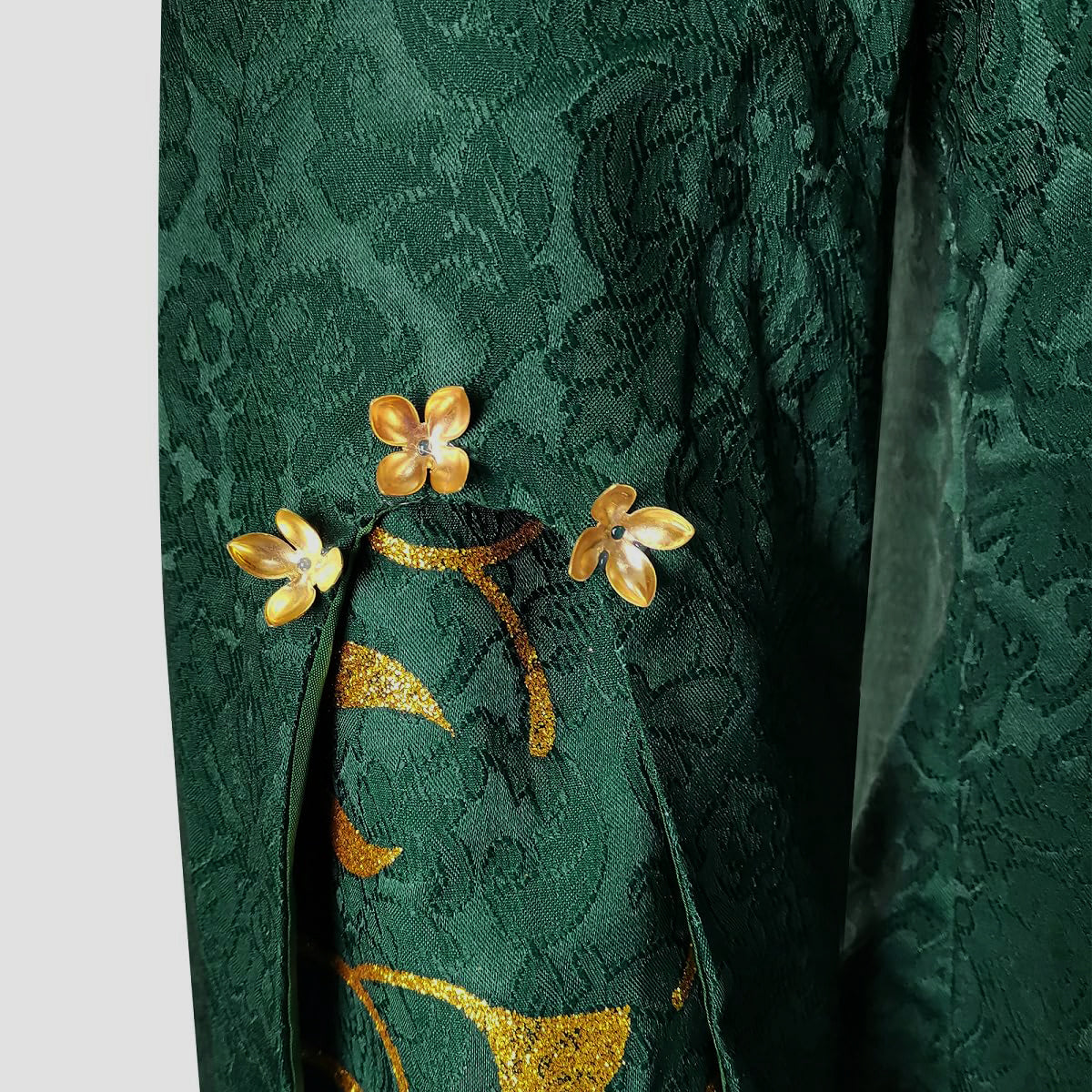 Women Alicent Hightower Dress Dragon House Queen Alicent Green Medieva –  Sun Baby