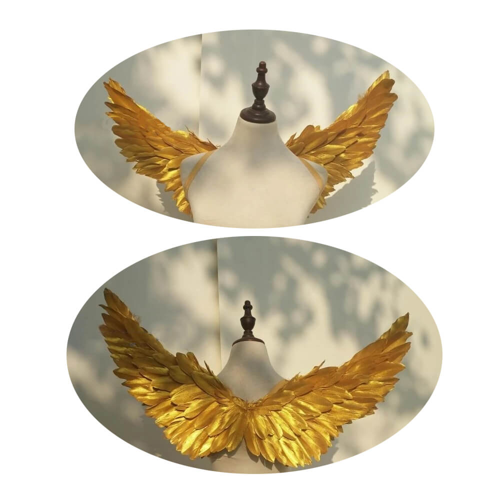 Adam Costume Adam Robe with Headgear Gloves Halloween Party Cosplay Costume